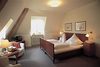 Bild 1 - Hotel & Kaffeehaus Siegle - Doppelzimmer - DZ-Burgzimmer