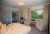 Bild 1 - Hotel & Kaffeehaus Siegle - Doppelzimmer - DZ-Gartenzimmer