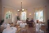 Bild 2 - Hotel & Kaffeehaus Siegle