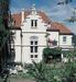 Bild 5 - Hotel & Kaffeehaus Siegle