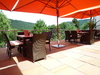 Bild 3 - Hotel & Kaffeehaus Siegle