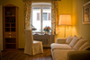 Bild 1 - Hotel Gasthof Zum Ochsen - Doppelzimmer - DZ mit Dusche & WC