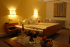 Bild 1 - Hotel Gasthof Zum Ochsen - Einzelzimmer - EZ mit Dusche & WC