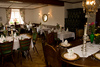 Bild 5 - Hotel Gasthof Zum Ochsen