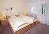 Bild 1 - Hotel Morgensonne mit Appartements - Suite - DZ Nobling/Silvaner/Ruländer