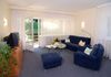Bild 2 - Hotel Morgensonne mit Appartements - Suite - DZ Nobling/Silvaner/Ruländer