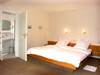 Bild 4 - Neuenfels Hotel garni mit Panorama-Komfort-Appartements