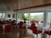 Bild 2 - Neuenfels Hotel garni mit Panorama-Komfort-Appartements