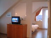 Bild 1 - Neuenfels Hotel garni mit Panorama-Komfort-Appartements - Suite - Suite