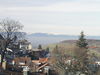 Bild 2 - Haus Doris-Elisabeth