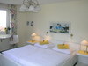 Bild 2 - Haus Doris-Elisabeth - Ferienwohnung - Doris