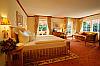 Bild 1 - Hotel Behringer´s Traube - Suite - Suite Brühl oder Suite Vogesen