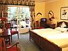 Bild 1 - Hotel Behringer´s Traube - Doppelzimmer - Doppelzimmer