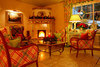 Bild 2 - Hotel Behringer�s Traube