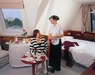 Bild 1 - Kellner´s SPA ® - Doppelzimmer - DZ - Komfort