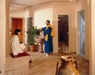 Bild 4 - Kellner�s SPA