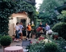 Bild 5 - Kellner�s SPA