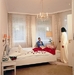 Bild 1 - Kellner´s SPA ® - Doppelzimmer - DZ - Standard