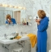 Bild 1 - Kellner´s SPA ® - Einzelzimmer - EZ-Komfort