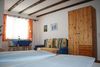 Bild 1 - Haus Tannenhof - Doppelzimmer - Doppelzimmer Enzian mit Dusche und WC