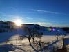 Bild 1 - Haus Tannenhof - Ferienwohnung -