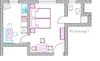 Bild 1 - Ferienwohnungen Huberhof - Ferienwohnung -