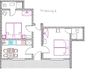 Bild 1 - Ferienwohnungen Huberhof - Ferienwohnung -
