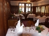 Bild 4 - Hotel zum L�wen