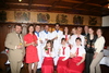 Bild 9 - Hotel zum L�wen