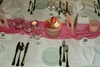 Bild 8 - Hotel zum L�wen
