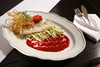 Bild 2 - Hotel zum L�wen