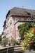 Bild 5 - Hotel zum L�wen