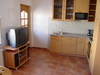 Bild 1 - Ignazhof - Ferienwohnung - Spatzennest