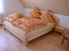 Bild 1 - Ignazhof - Ferienwohnung - Schwalbenflug