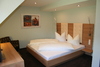 Bild 1 - Gasthaus "Linde" - Doppelzimmer - Doppelzimmer Komfort-Plus 201