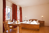 Bild 1 - Gasthaus "Linde" - Doppelzimmer -