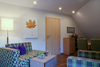 Bild 1 - Gasthaus "Linde" - Suite - Familiensuite Komfort