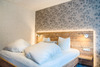 Bild 1 - Gasthaus "Linde" - Ferienwohnung - Wohnung Nr. 6