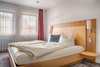 Bild 1 - Gasthaus "Linde" - Doppelzimmer - Doppelzimmer Komfort 7