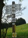 Bild 2 - Jungbauernhof