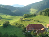 Bild 1 - Jungbauernhof - Ferienwohnung - Ferienwohnung "Hof"