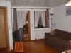 Bild 1 - Geigerbauernhof - Ferienwohnung -