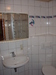 Bild 1 - Geigerbauernhof - Doppelzimmer - DZ mit Dusche/WC