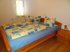 Bild 1 - Geigerbauernhof - Ferienwohnung -