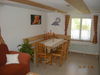 Bild 1 - - Ferienwohnung - Wohnung Rose
