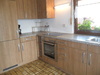 Bild 1 - Mattenhof - Ferienwohnung - Fewo Paradies