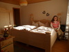 Bild 1 - Mattenhof - Ferienwohnung - Fewo Lindenbaum