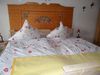Bild 1 - Mattenhof - Ferienwohnung -
