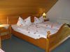 Bild 1 - Mattenhof - Ferienwohnung -