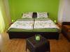 Bild 1 - Mattenhof - Ferienwohnung - Nr. 5 Ferienwohnung "Paradies", 80qm, 1 Schlafraum, 1 Wohn-/Schlafraum, bis max. 5 Personen
